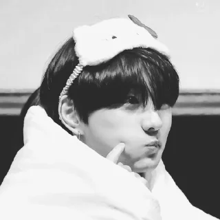🎱 emoji @.jaywon Telegram sticker 10 of 30