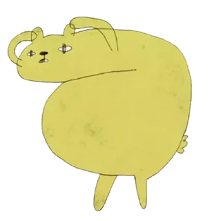 🙉 emoji Дайте танк (!) - Слова-Паразиты Telegram sticker 11 of 13