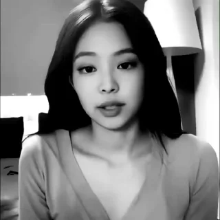Sticker from mother @Hdaze0