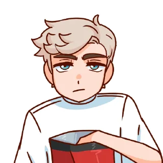 🍴 emoji brff онямэ | @nebudetgg Telegram sticker 6 of 10