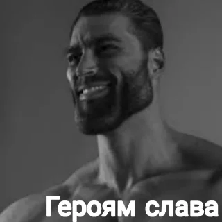 🇺🇦 emoji Slava Ukraine v1.0 Telegram sticker 3 of 36