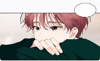 😞 emoji riis Telegram sticker 5 of 35