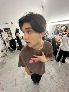 🌟 emoji 💋Цуефашка💋 Telegram sticker 13 of 25