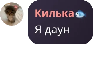 👨‍🦼 emoji 𝐏𝐀𝐍𝐓𝐇𝐄𝐎𝐍 | 𝐆𝐚𝐦𝐞 𝐙 pack by @QuotLyBot Telegram sticker 22 of 69