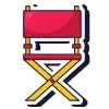 🫂 emoji Hello Neighbor | Привет Сосед |@OsiluwysV2 Telegram sticker 24 of 99