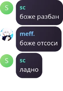 💩 emoji Скитальцы pack by @QuotLyBot Telegram sticker 18 of 120