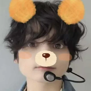 😳 emoji for moa ➡️ @Ctikerubot Telegram sticker 15 of 18