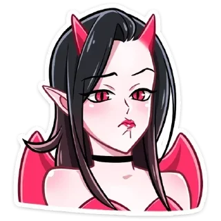 😕 emoji спиздил-сын шлюхи Telegram sticker 9 of 77