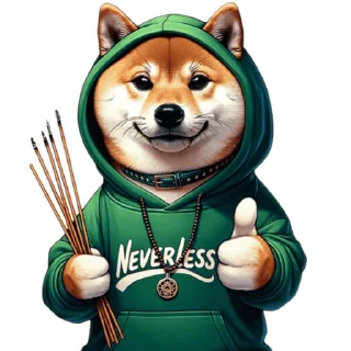 Sticker from Котлас чат 👉 @kotlaso