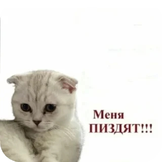 😢 emoji Китики Telegram sticker 10 of 12