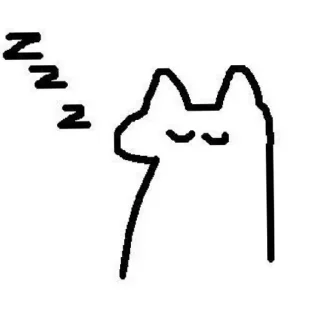 💗 emoji Китики Telegram sticker 13 of 63