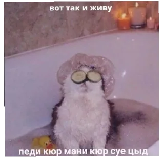 😊 emoji Китики Telegram sticker 13 of 20