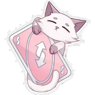 🫥 emoji XD пак хару Telegram sticker 21 of 108