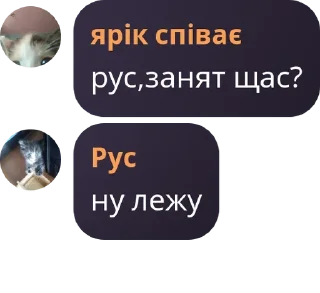 🏋‍♂️ emoji ДВОЙНОЙ ПОКО pack by @QuotLyBot Telegram sticker 22 of 73