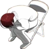 💀 emoji повесть временных лет Telegram sticker 9 of 53