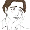 😍 emoji повесть временных лет Telegram sticker 23 of 53