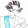 💅 emoji повесть временных лет Telegram sticker 21 of 53