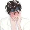 😳 emoji повесть временных лет Telegram sticker 3 of 53