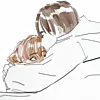 😌 emoji повесть временных лет Telegram sticker 22 of 53