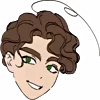 ✨ emoji повесть временных лет Telegram sticker 18 of 53