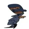 😒 emoji TF2 ➡️ @Ctikerubot Telegram sticker 6 of 25