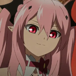 😊 emoji krul. @Lui_fi ➡️ @Ctikerubot Telegram sticker 7 of 40