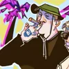 😱 emoji парные @bratishkinoffirl )) Telegram sticker 19 of 130