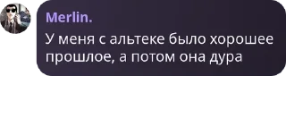 🤽 emoji узбеки боже pack by @QuotLyBot Telegram sticker 9 of 25