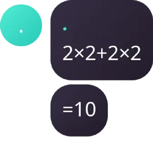 👂 emoji узбеки боже pack by @QuotLyBot Telegram sticker 8 of 25