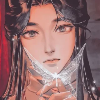 ✨ emoji Се Лянька💕 Telegram sticker 24 of 30