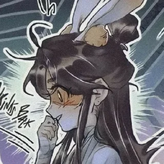 ✨ emoji Се Лянька💕 Telegram sticker 9 of 30