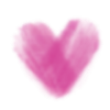 🌟 emoji @mmurrmmyau ➡️ @Ctikerubot Telegram sticker 4 of 200