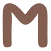 🖋 emoji @mmurrmmyau ➡️ @Ctikerubot Telegram sticker 1 of 200