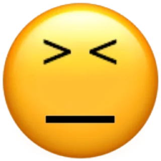 ☠️ emoji Больше стиков тут: @stikery4 Telegram sticker 15 of 22