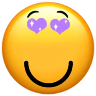 ☠️ emoji Больше стиков тут: @stikery4 Telegram sticker 11 of 22