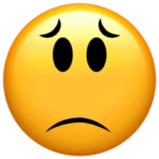 ☠️ emoji Больше стиков тут: @stikery4 Telegram sticker 2 of 22