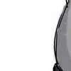 🙈 emoji Ахх Билдермен by:  @Ymrite_tvary ➡️ @Ctikerubot Telegram sticker 17 of 26
