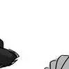 🙈 emoji Ахх Билдермен by:  @Ymrite_tvary ➡️ @Ctikerubot Telegram sticker 5 of 26