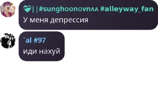 ❤️ emoji автор сарай фулмун Telegram sticker 1 of 76