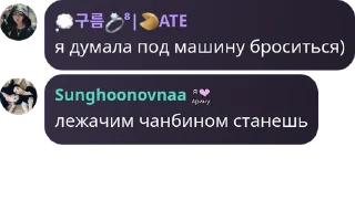 💑 emoji автор сарай фулмун Telegram sticker 22 of 76