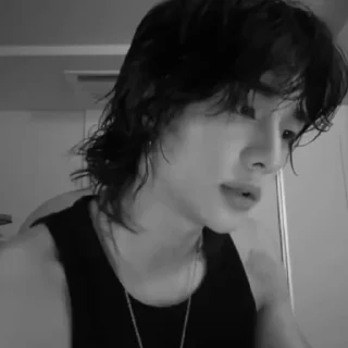❤️ emoji @michael_virt. ➡️ @Ctikerubot Telegram sticker 8 of 41