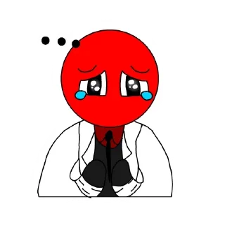 Sticker from Ред.🤯