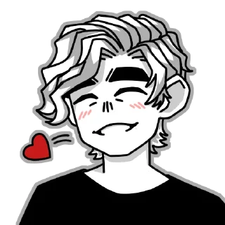 ❤️ emoji Sun Catchers (https://t.me/uni_wrong) Telegram sticker 16 of 35