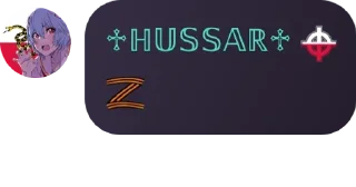 💪 emoji 𝕻𝖆𝖓-𝕰𝖚𝖗𝖔𝖕𝖊𝖆𝖓 𝕮𝖔𝖒 pack by @QuotLyBot Telegram sticker 21 of 117