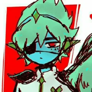 💤 emoji swᴇᴇᴛhᴇᴀrᴛ × ᴄᴀᴩᴛsᴩᴀᴄᴇʙᴏy | @drago_xxw Telegram sticker 21 of 110