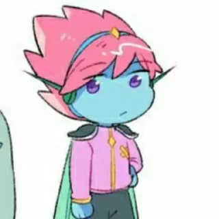 💤 emoji swᴇᴇᴛhᴇᴀrᴛ × ᴄᴀᴩᴛsᴩᴀᴄᴇʙᴏy | @drago_xxw Telegram sticker 22 of 110