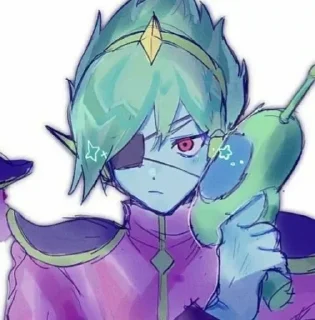 💤 emoji swᴇᴇᴛhᴇᴀrᴛ × ᴄᴀᴩᴛsᴩᴀᴄᴇʙᴏy | @drago_xxw Telegram sticker 4 of 110