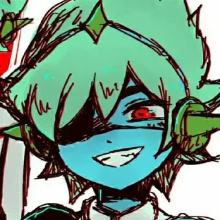 💤 emoji swᴇᴇᴛhᴇᴀrᴛ × ᴄᴀᴩᴛsᴩᴀᴄᴇʙᴏy | @drago_xxw Telegram sticker 20 of 110