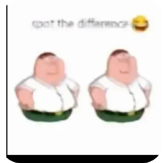 🤲 emoji Все стикеры взяты рандомно Telegram sticker 21 of 120