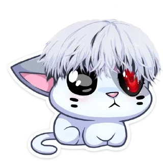 🤨 emoji @idealno_idealen's  1 Telegram sticker 5 of 57
